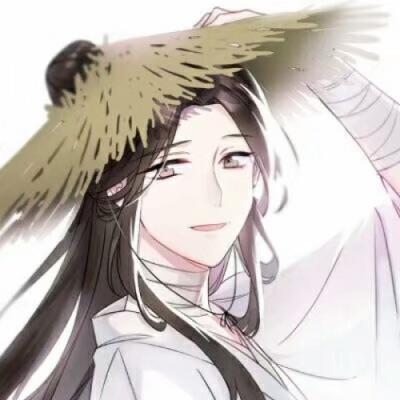 56岁男子非洲失联多天后不认得女儿
