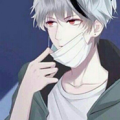 无人飞行卡车来了